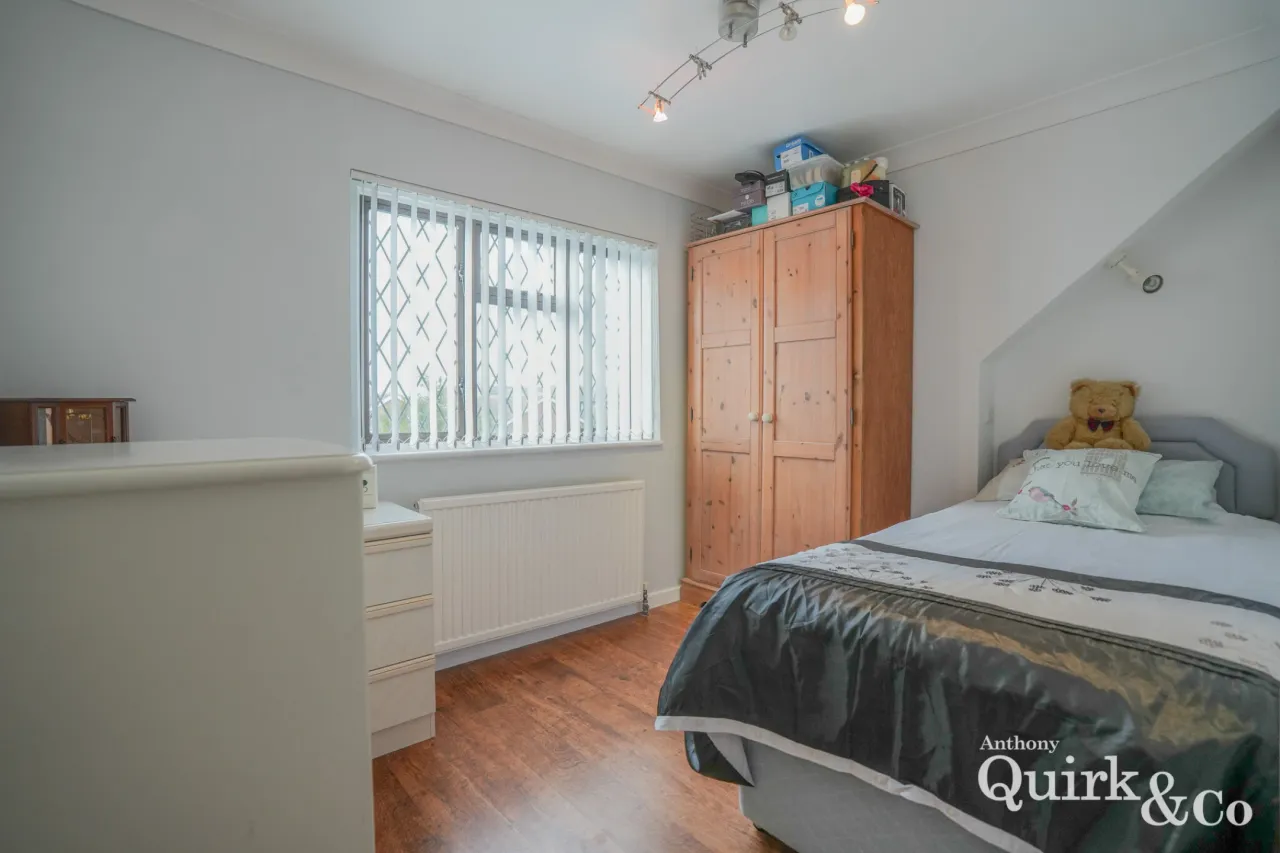 Runnymede Road, Canvey Island, SS8, photo 19