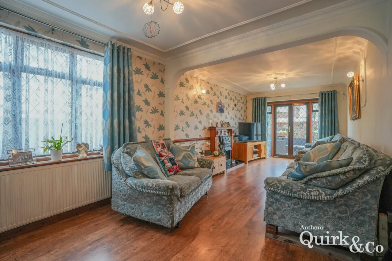 Runnymede Road, Canvey Island, SS8, photo 2