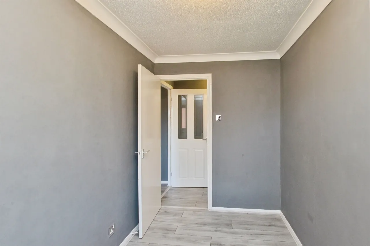 Gramwell, Shenley Church End, Milton Keynes, photo 5