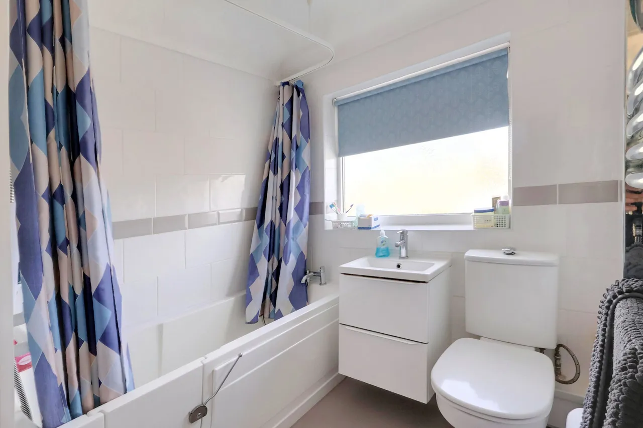 Ash Tree Way, Croydon, CR0 7SX, photo 6