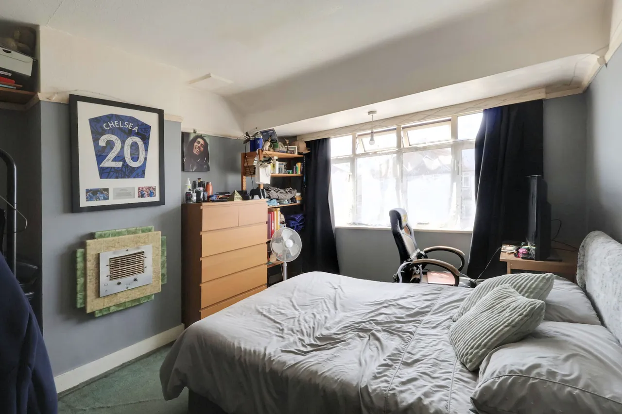 Ash Tree Way, Croydon, CR0 7SX, photo 8