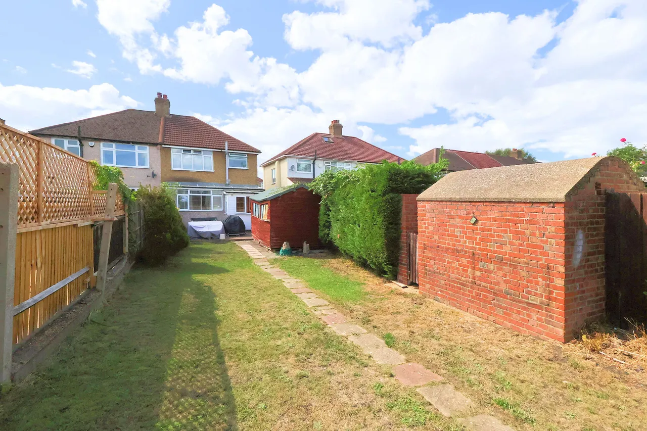 Ash Tree Way, Croydon, CR0 7SX, photo 10