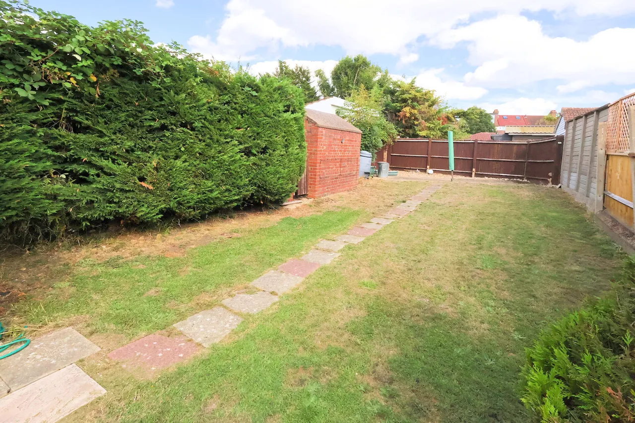 Ash Tree Way, Croydon, CR0 7SX, photo 4