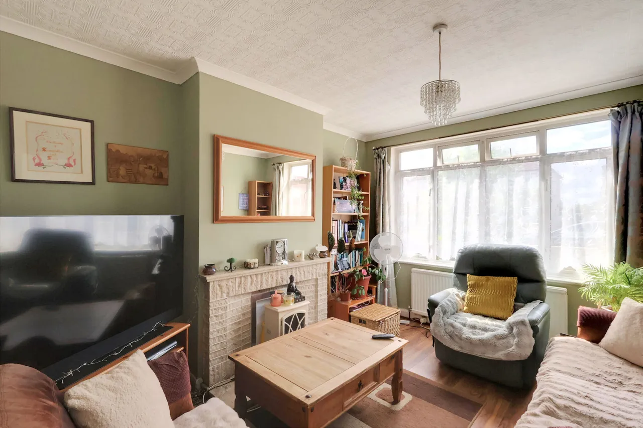 Ash Tree Way, Croydon, CR0 7SX, photo 2