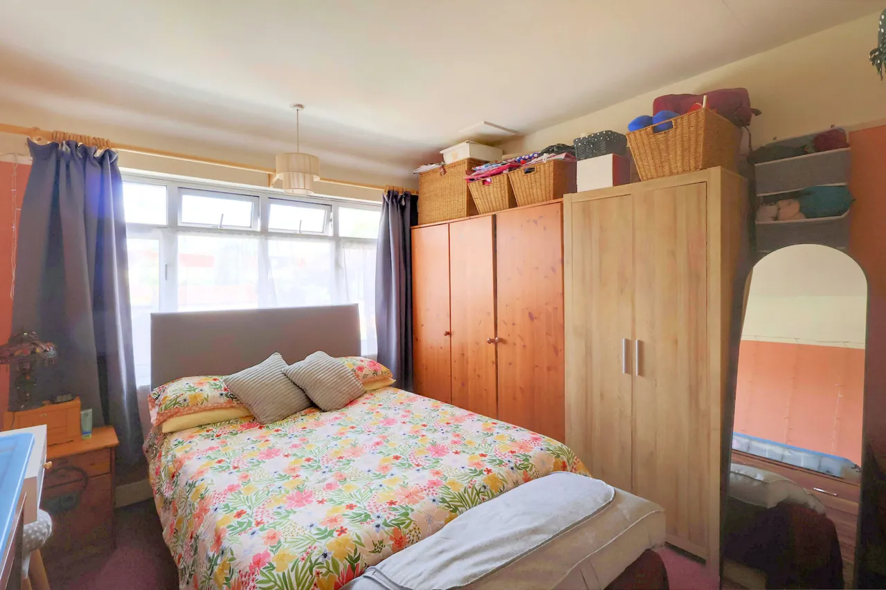 Ash Tree Way, Croydon, CR0 7SX, photo 7