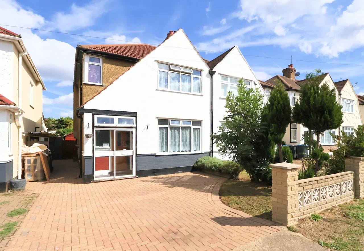 Ash Tree Way, Croydon, CR0 7SX, photo 11
