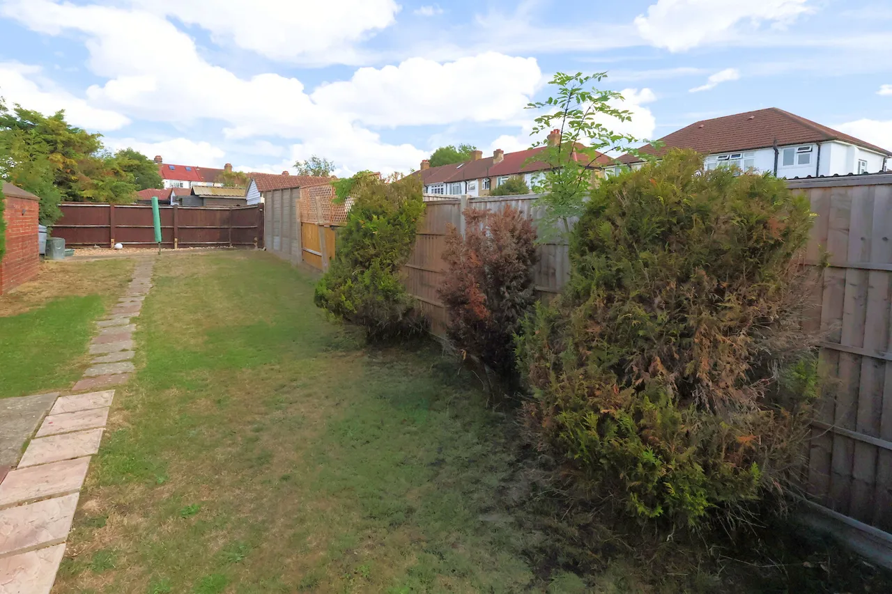 Ash Tree Way, Croydon, CR0 7SX, photo 5