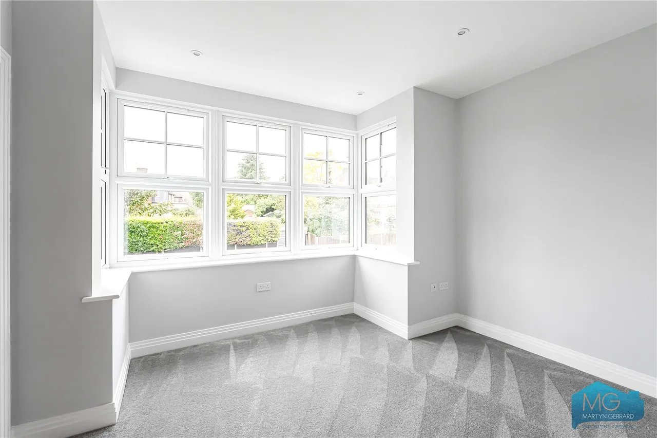 Pank Avenue, Barnet, EN5, photo 17