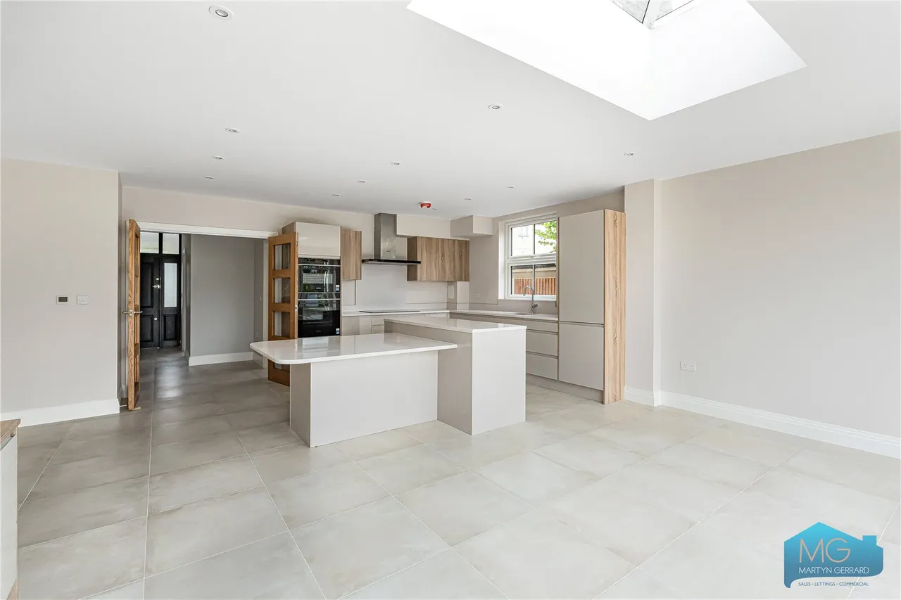 Pank Avenue, Barnet, EN5, photo 5