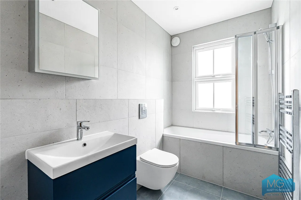 Pank Avenue, Barnet, EN5, photo 15