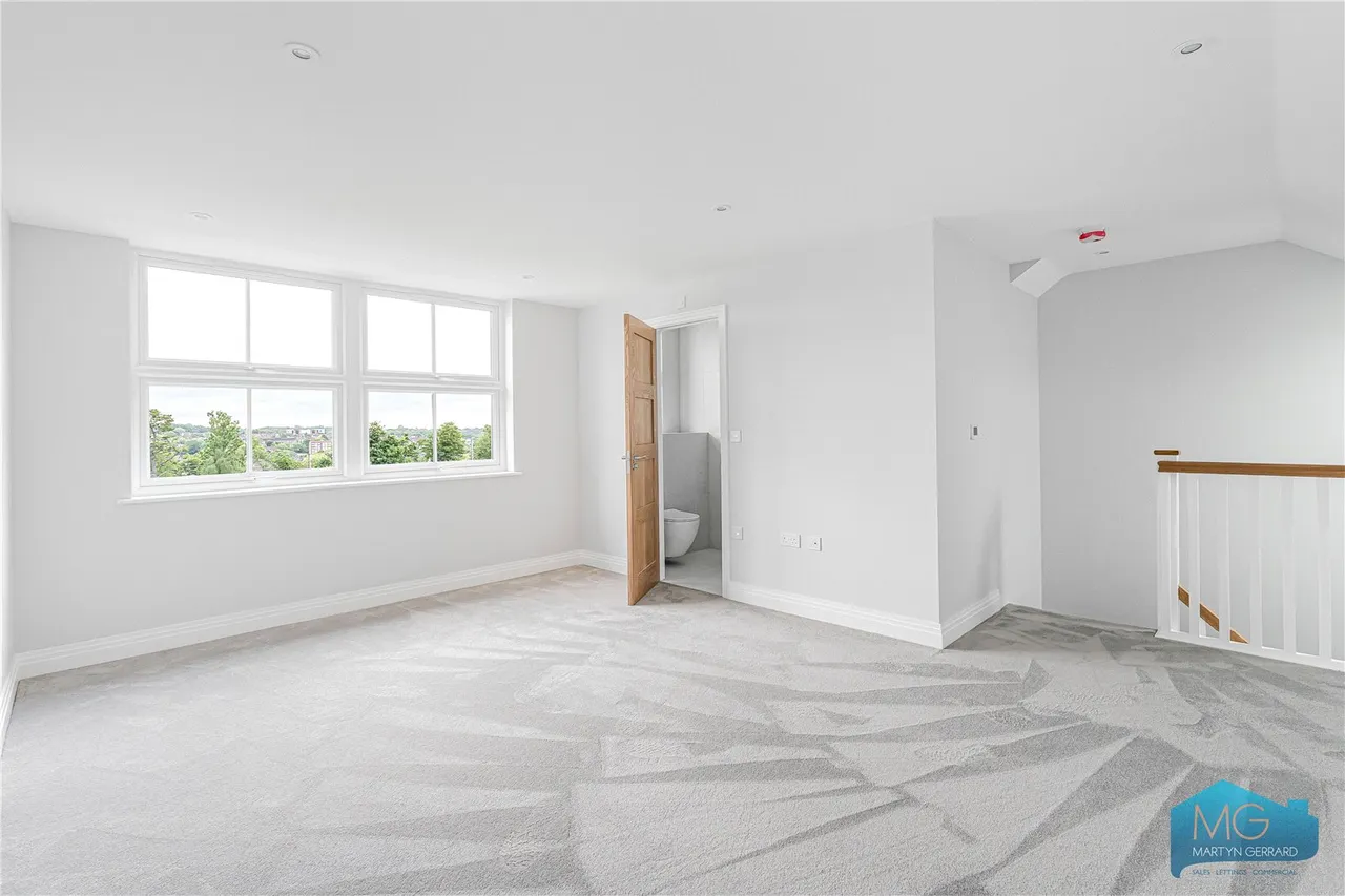 Pank Avenue, Barnet, EN5, photo 19