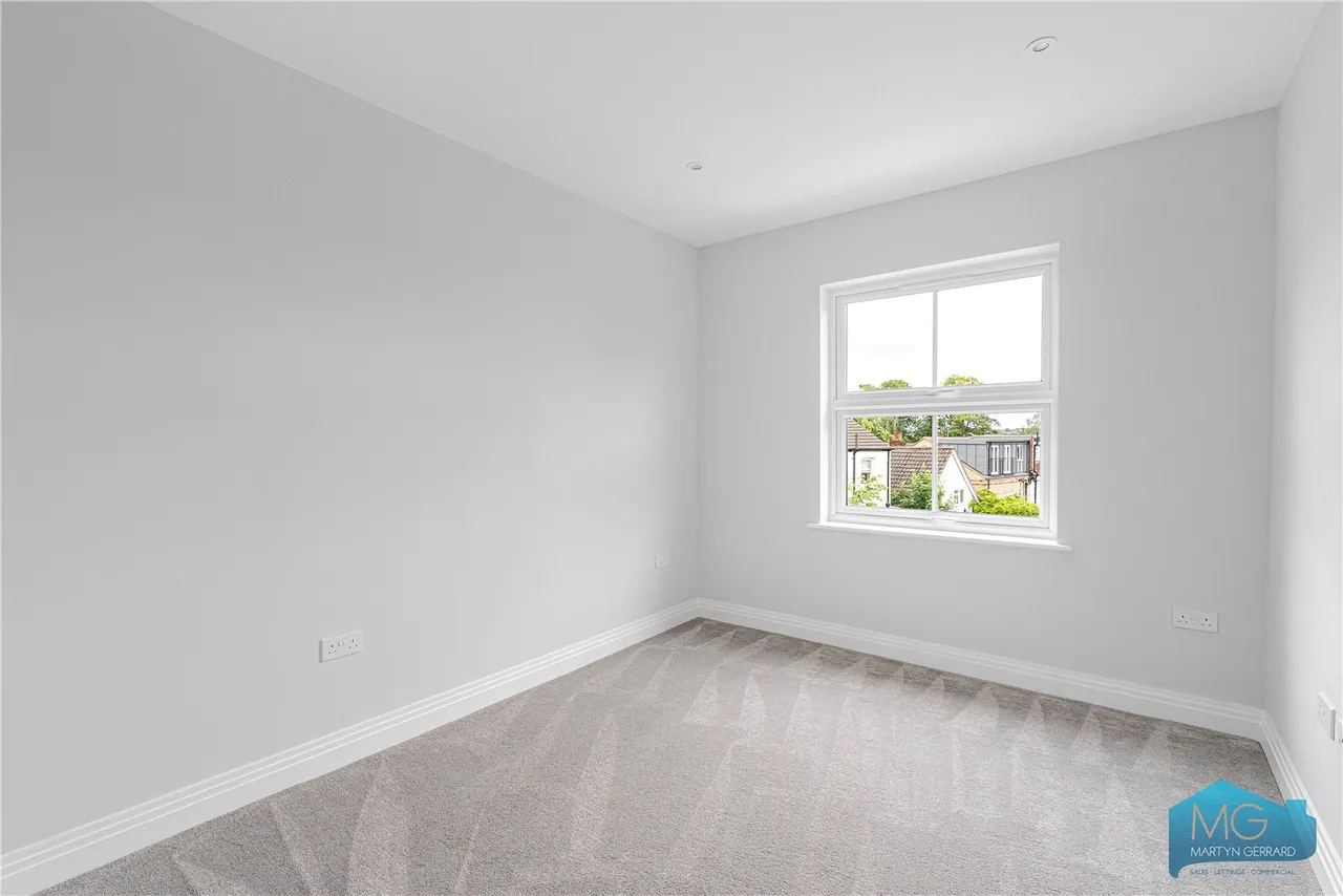 Pank Avenue, Barnet, EN5, photo 10