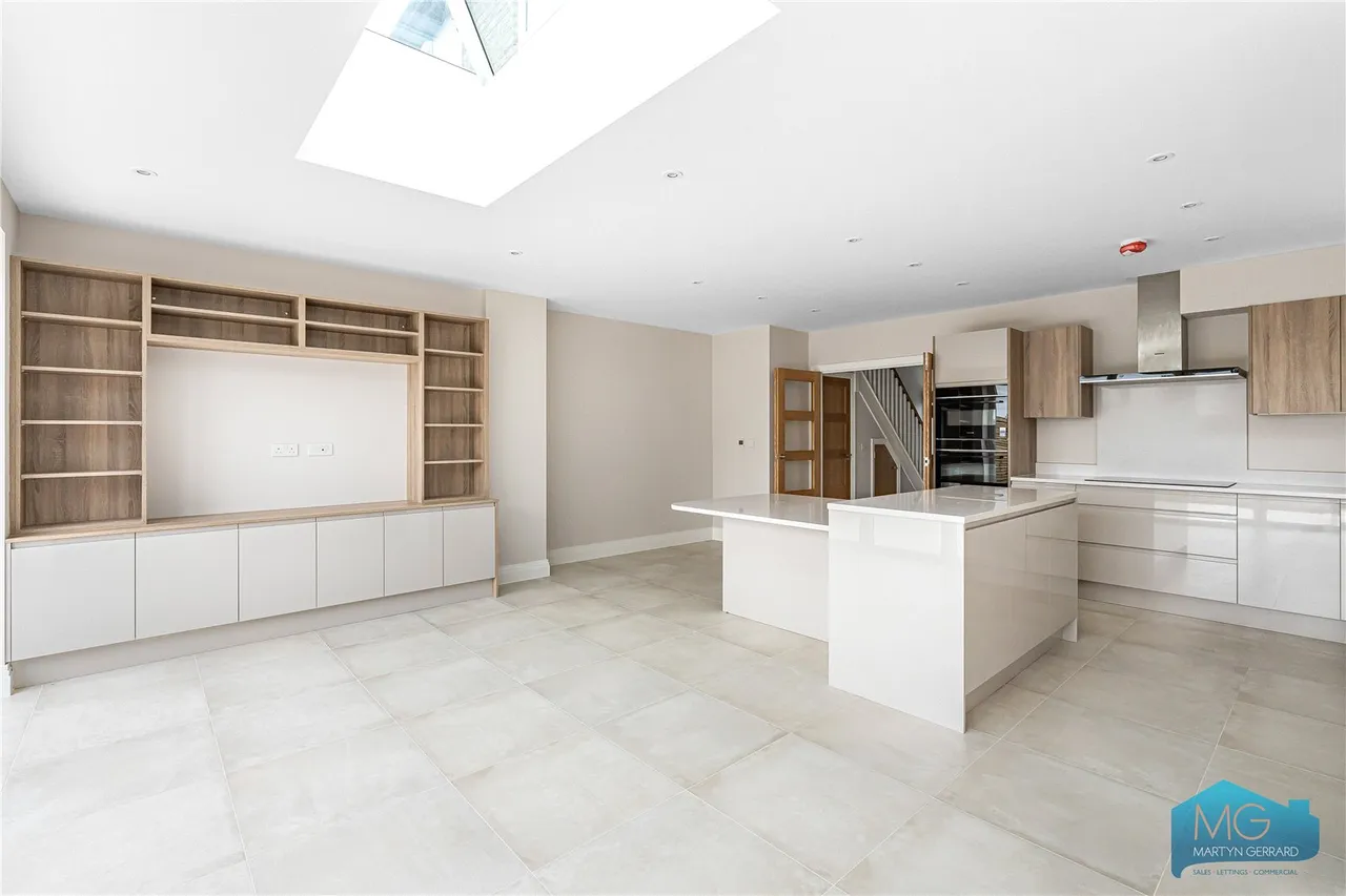Pank Avenue, Barnet, EN5, photo 8