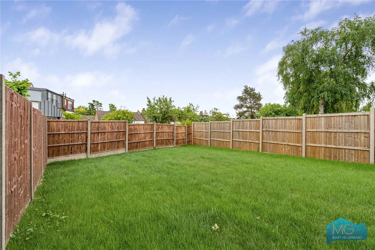 Pank Avenue, Barnet, EN5, photo 23