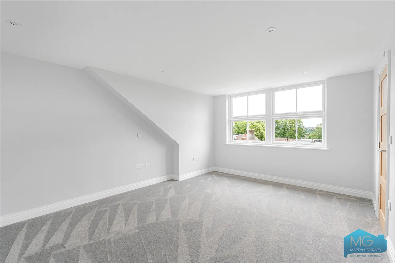 Pank Avenue, Barnet, EN5, photo 20