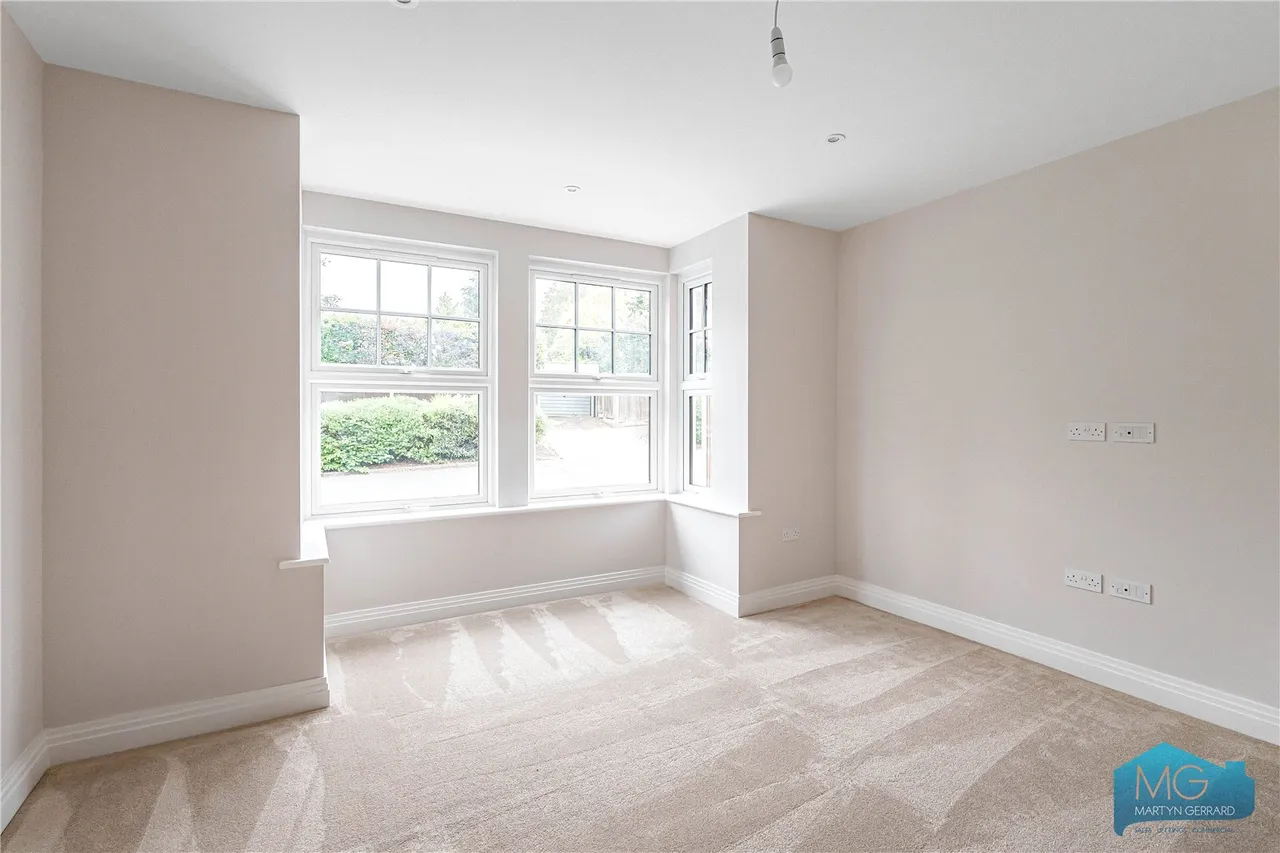 Pank Avenue, Barnet, EN5, photo 4