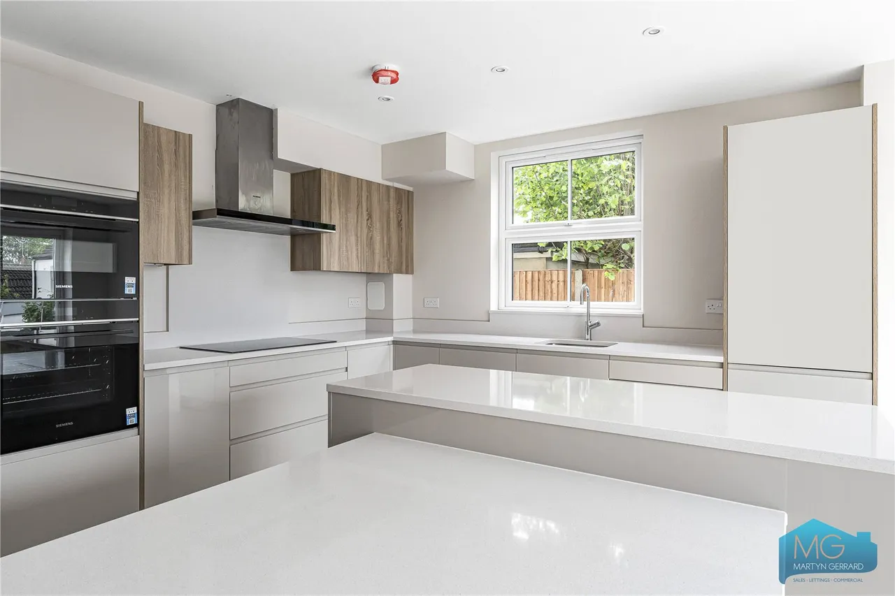 Pank Avenue, Barnet, EN5, photo 24