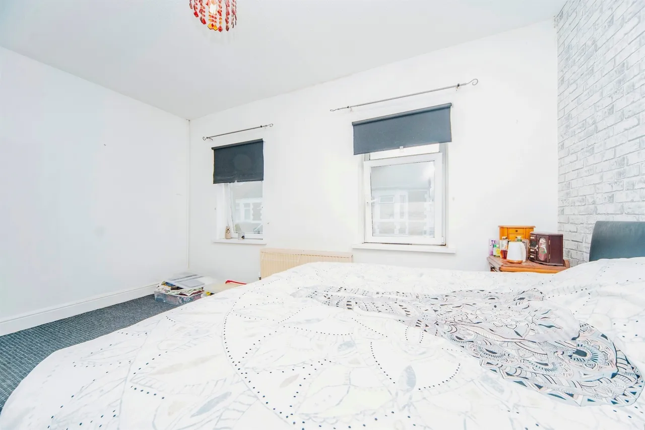 Morel Street, Barry, photo 12