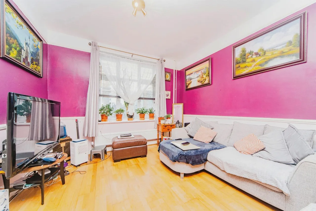 Morel Street, Barry, photo 6