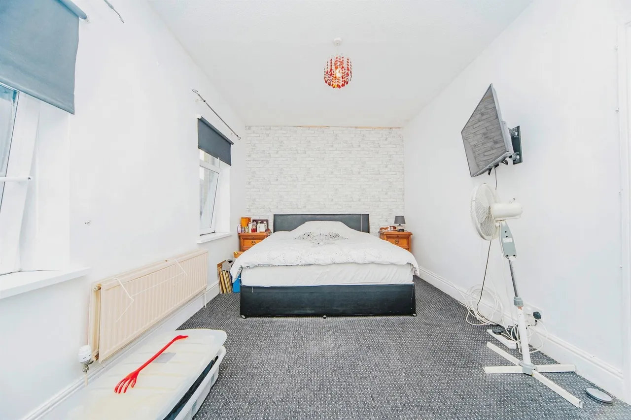 Morel Street, Barry, photo 10