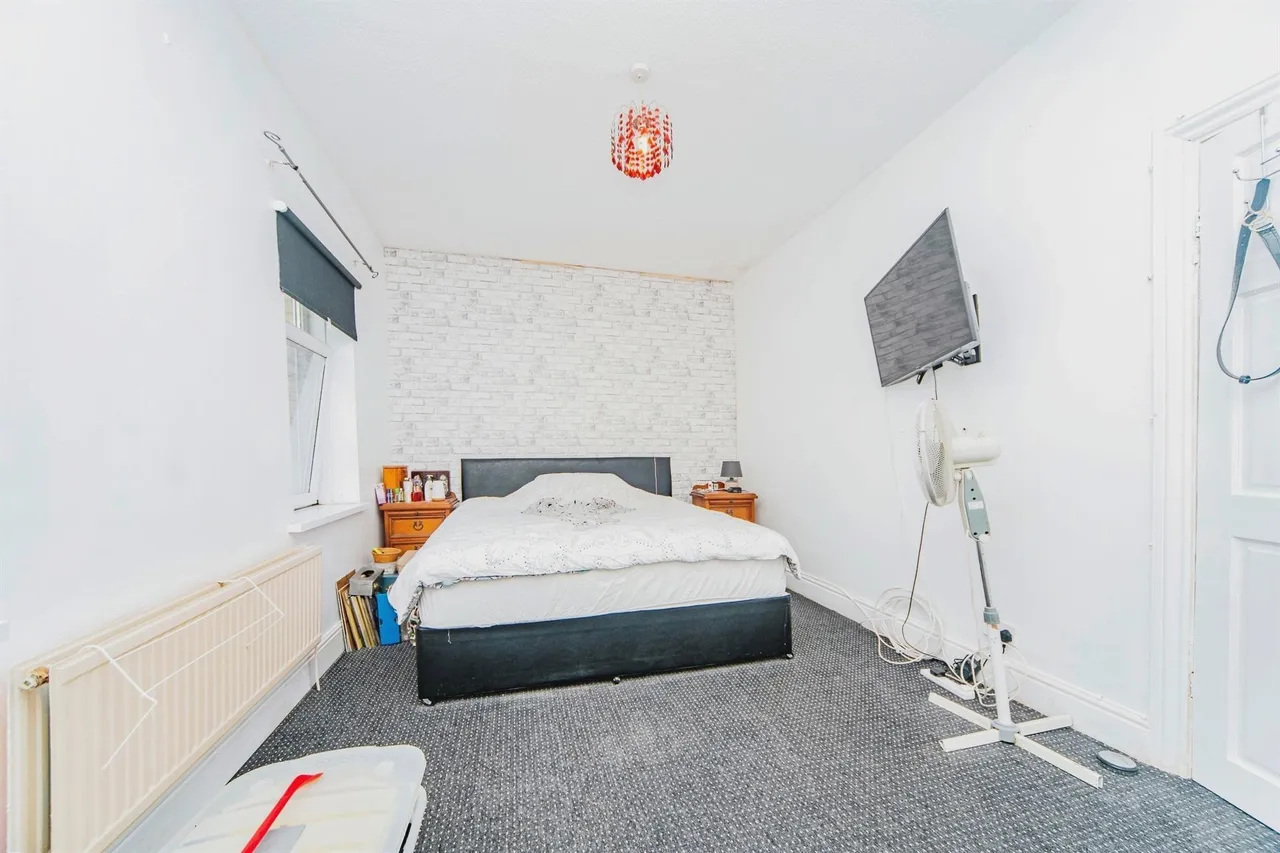 Morel Street, Barry, photo 11