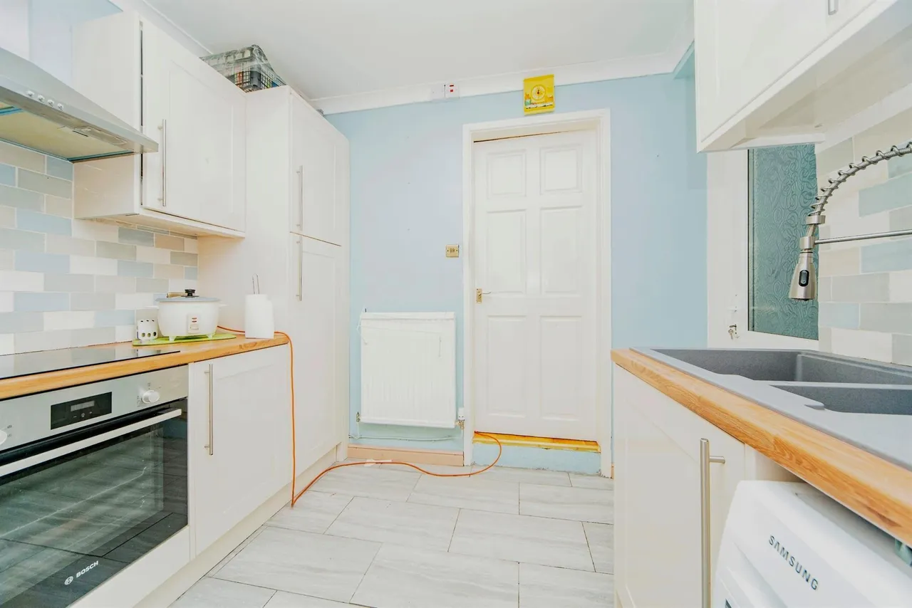 Morel Street, Barry, photo 3