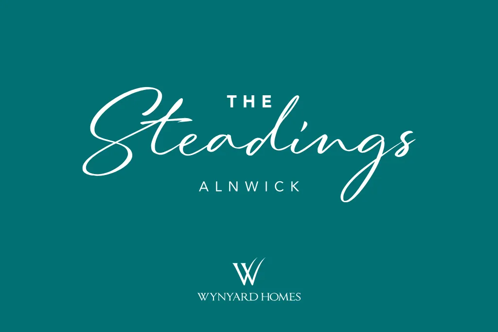 The Whittington at The Steadings (Wynyard Homes), Alnwick, NE66 1DE, photo 5