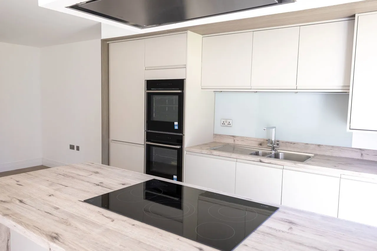 The Whittington at The Steadings (Wynyard Homes), Alnwick, NE66 1DE, photo 11