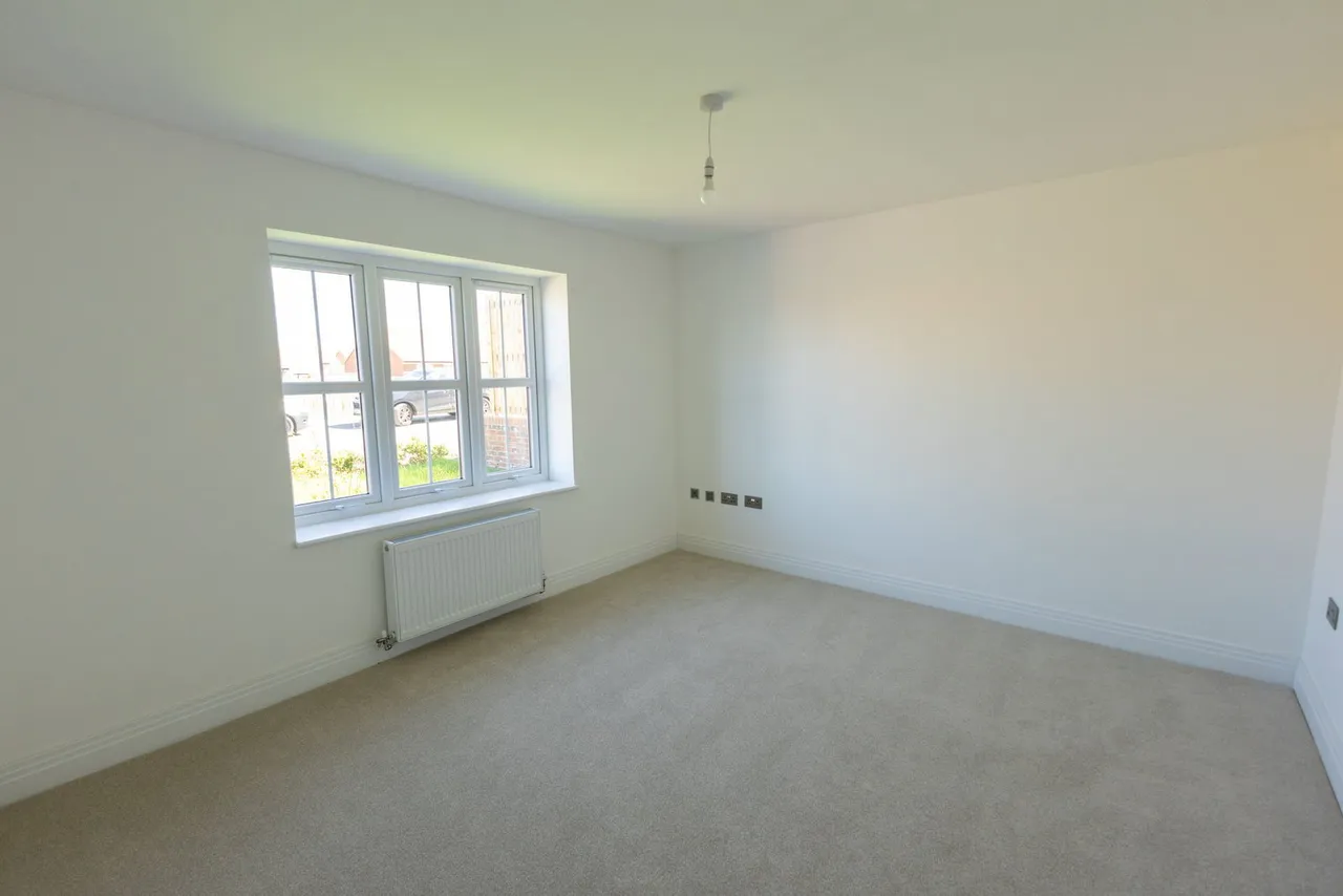 The Whittington at The Steadings (Wynyard Homes), Alnwick, NE66 1DE, photo 7