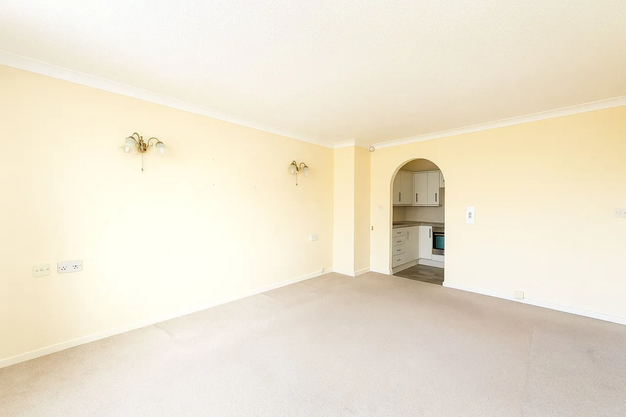 Stoke Road, Gosport, PO12, photo 3