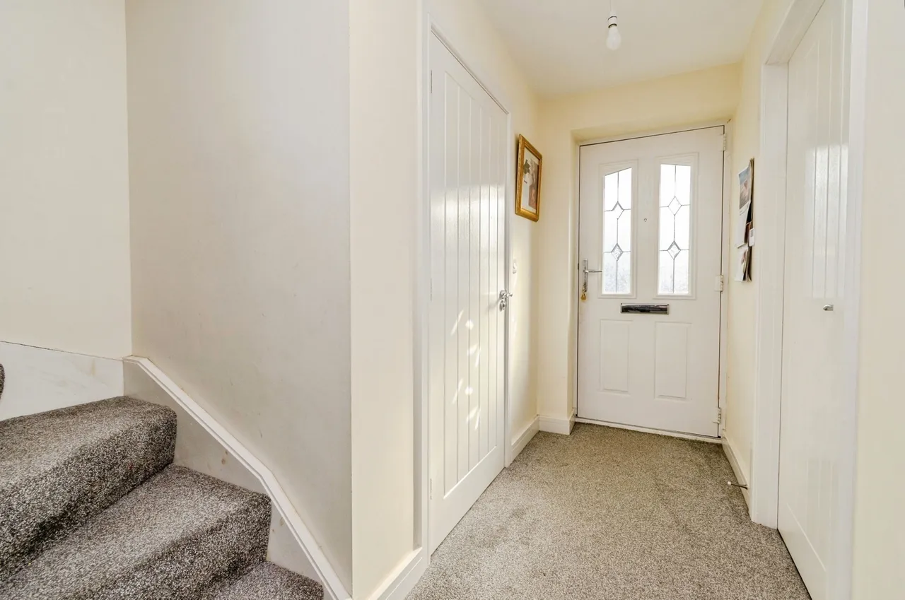 Friezland Lane, WALSALL, West Midlands, WS8, photo 8