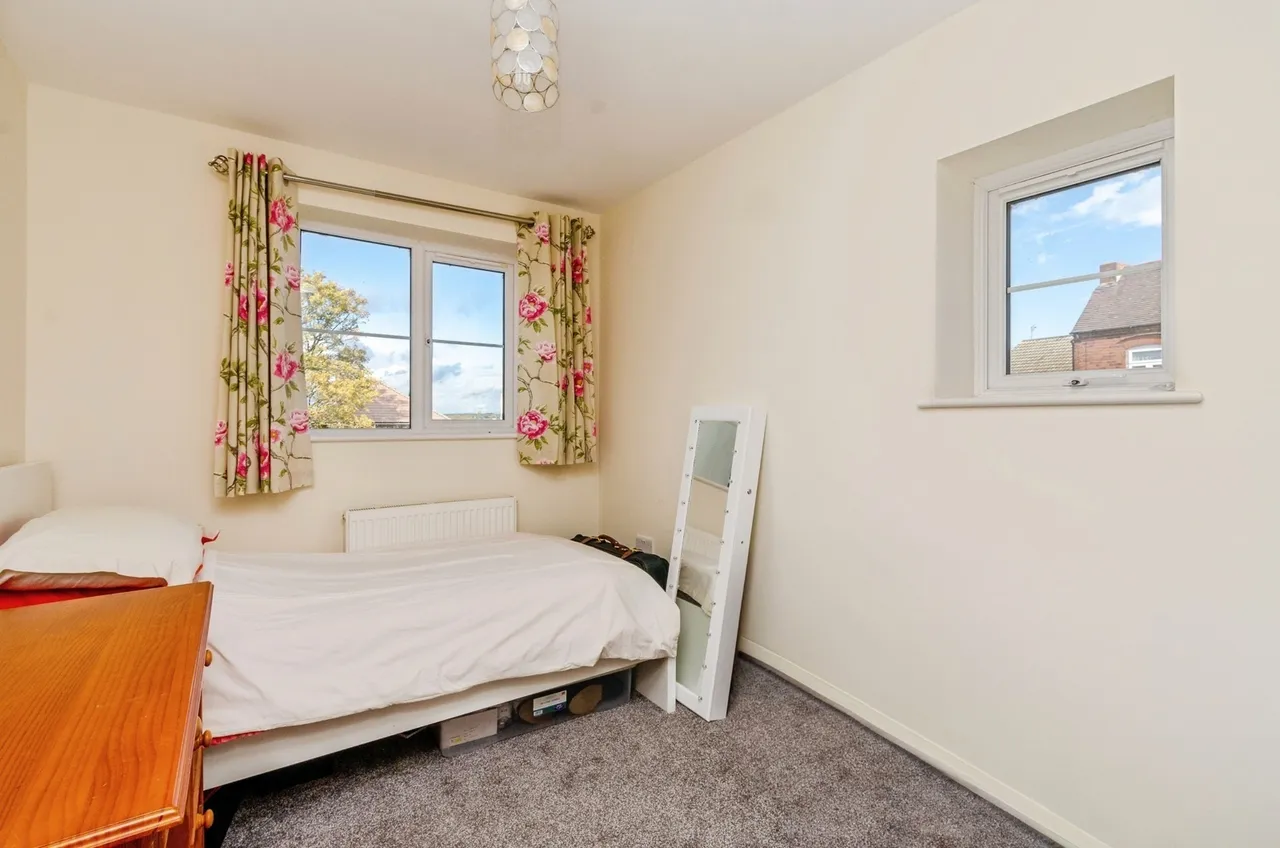 Friezland Lane, WALSALL, West Midlands, WS8, photo 15