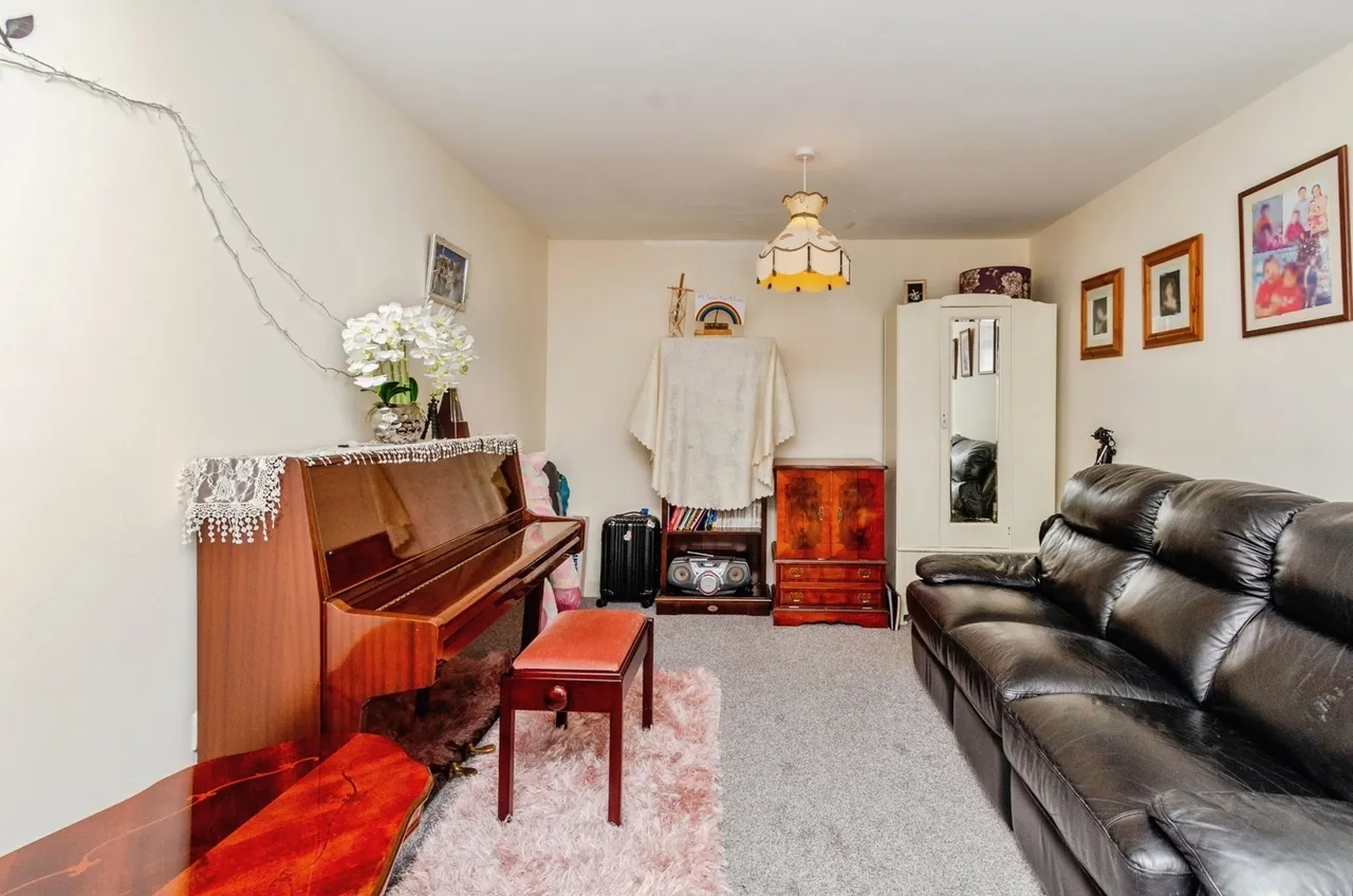 Friezland Lane, WALSALL, West Midlands, WS8, photo 6
