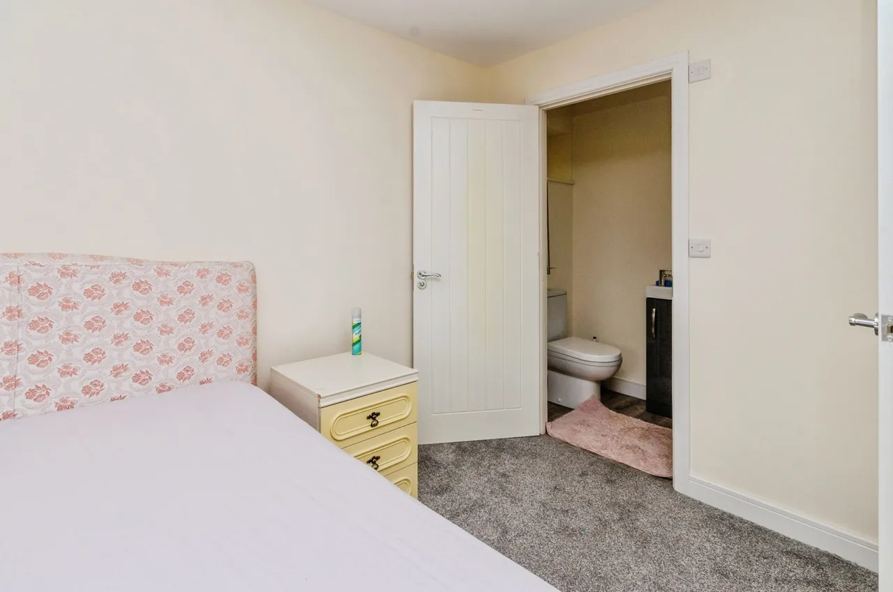 Friezland Lane, WALSALL, West Midlands, WS8, photo 14