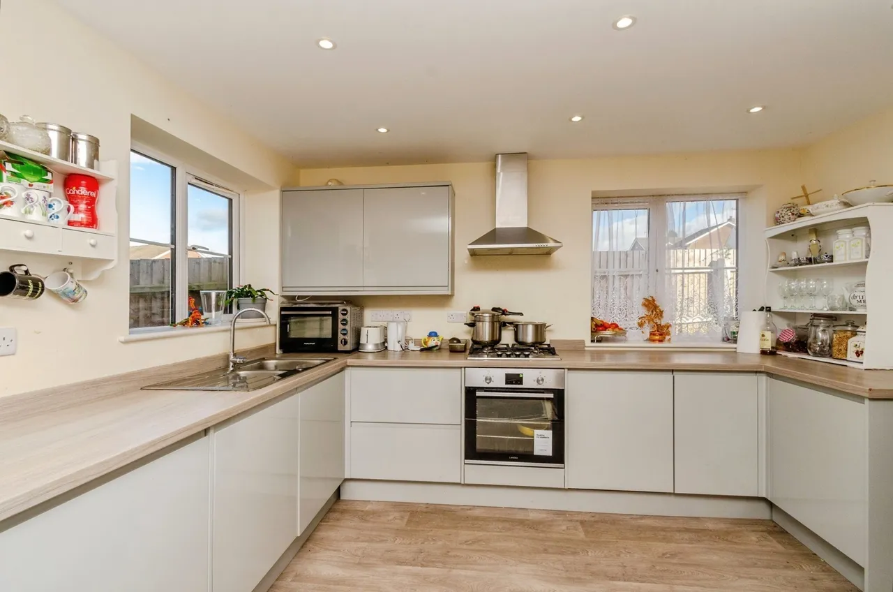 Friezland Lane, WALSALL, West Midlands, WS8, photo 9