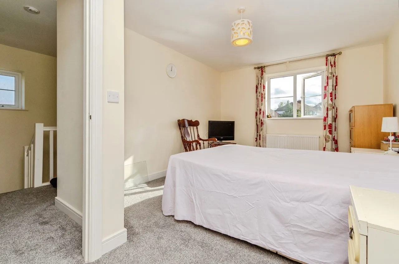 Friezland Lane, WALSALL, West Midlands, WS8, photo 13