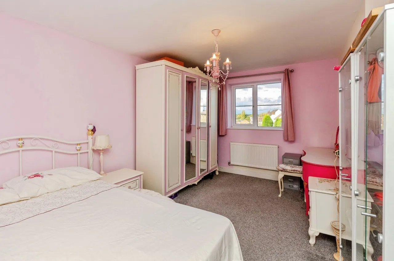 Friezland Lane, WALSALL, West Midlands, WS8, photo 11
