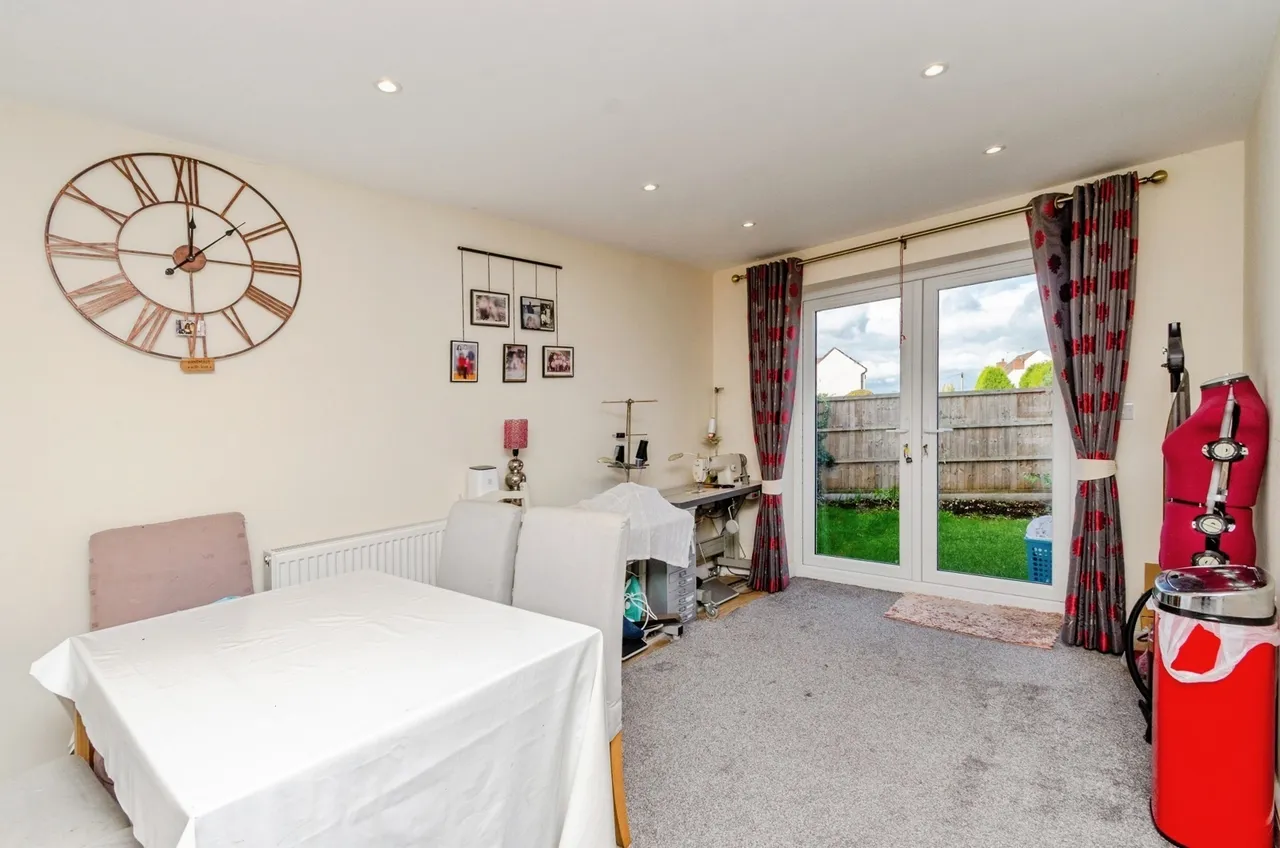 Friezland Lane, WALSALL, West Midlands, WS8, photo 10