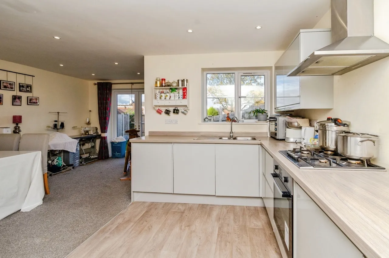 Friezland Lane, WALSALL, West Midlands, WS8, photo 3