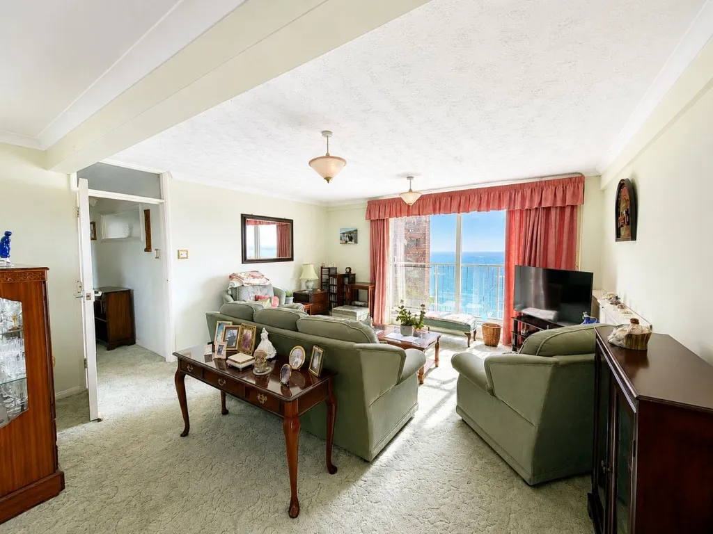 Sutton Place, Bexhill on Sea, photo 8