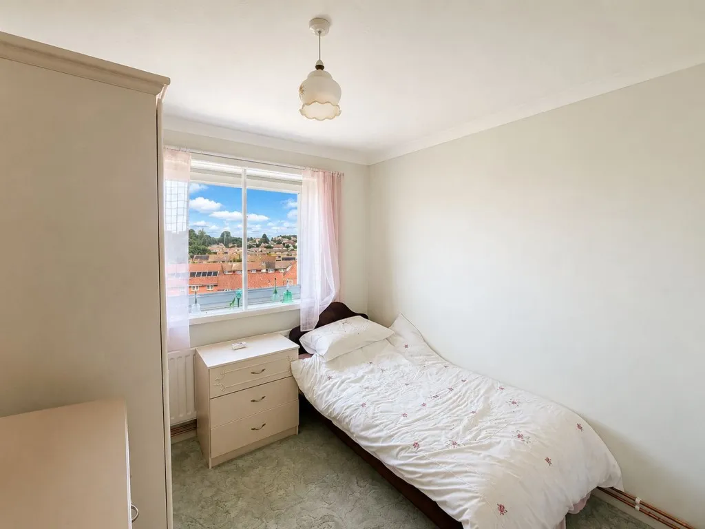 Sutton Place, Bexhill on Sea, photo 10