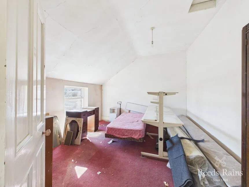 Sherwood Street, Scarborough, North Yorkshire, YO11, photo 8