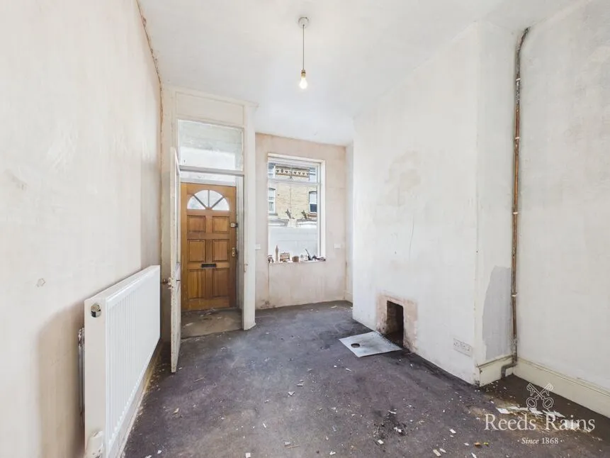 Sherwood Street, Scarborough, North Yorkshire, YO11, photo 10