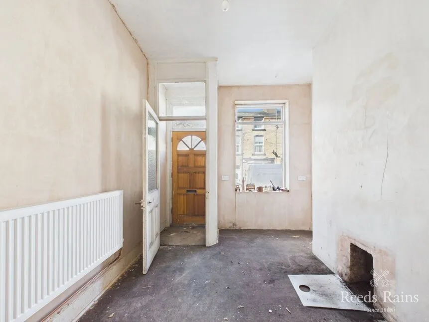 Sherwood Street, Scarborough, North Yorkshire, YO11, photo 7