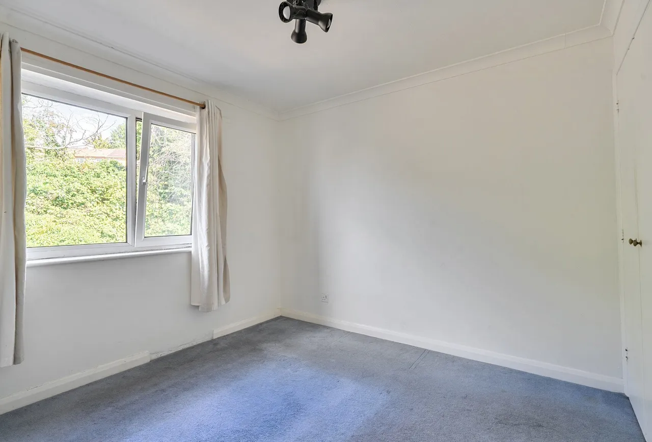 Marsden Road, Bath, BA2 2LL, photo 10