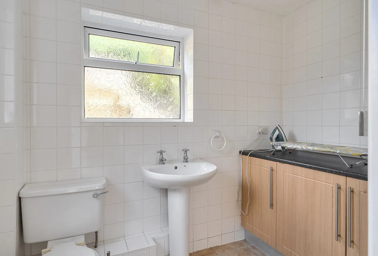 Marsden Road, Bath, BA2 2LL, photo 7