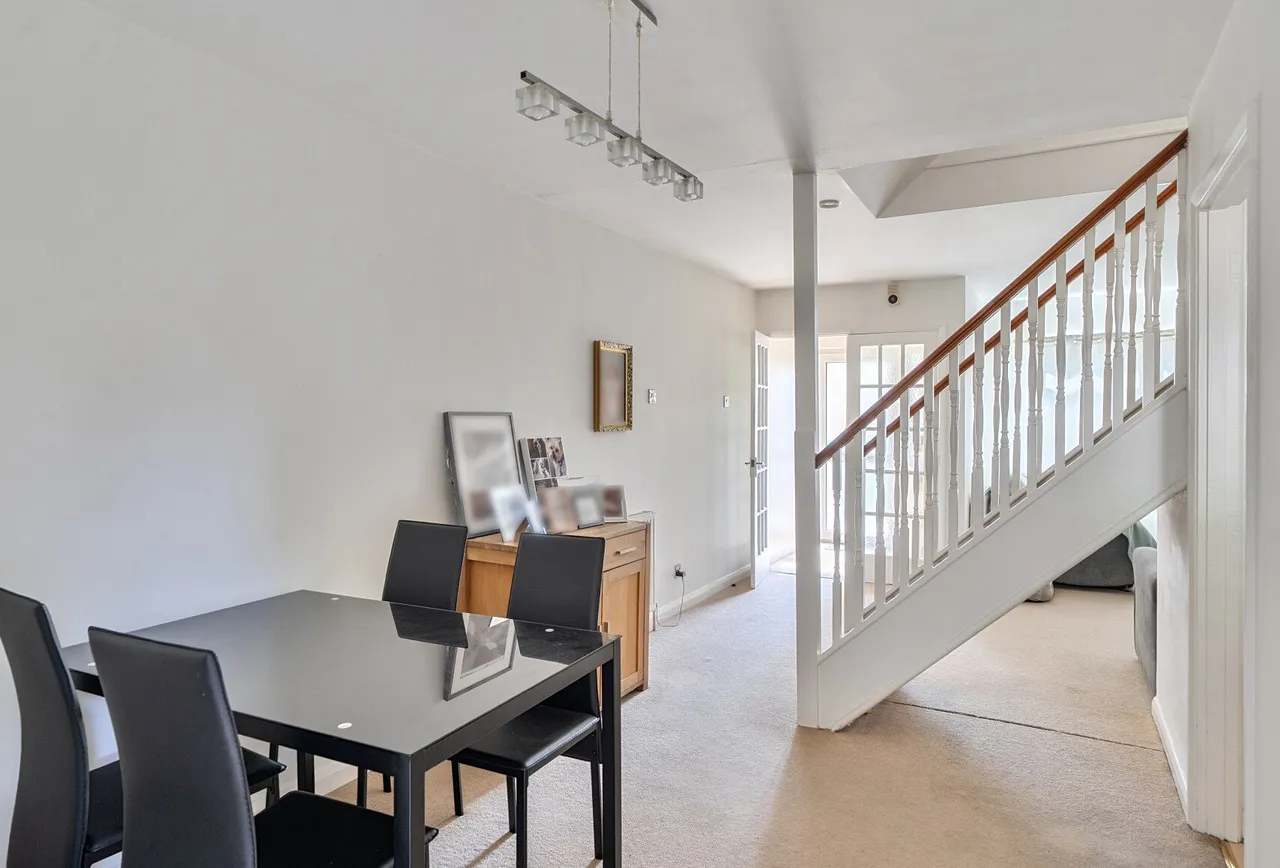 Marsden Road, Bath, BA2 2LL, photo 5