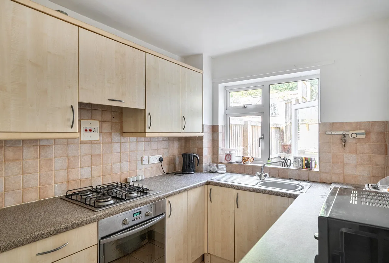 Marsden Road, Bath, BA2 2LL, photo 4