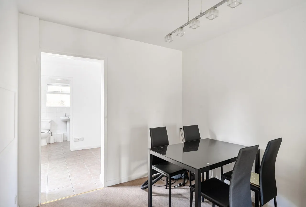 Marsden Road, Bath, BA2 2LL, photo 6