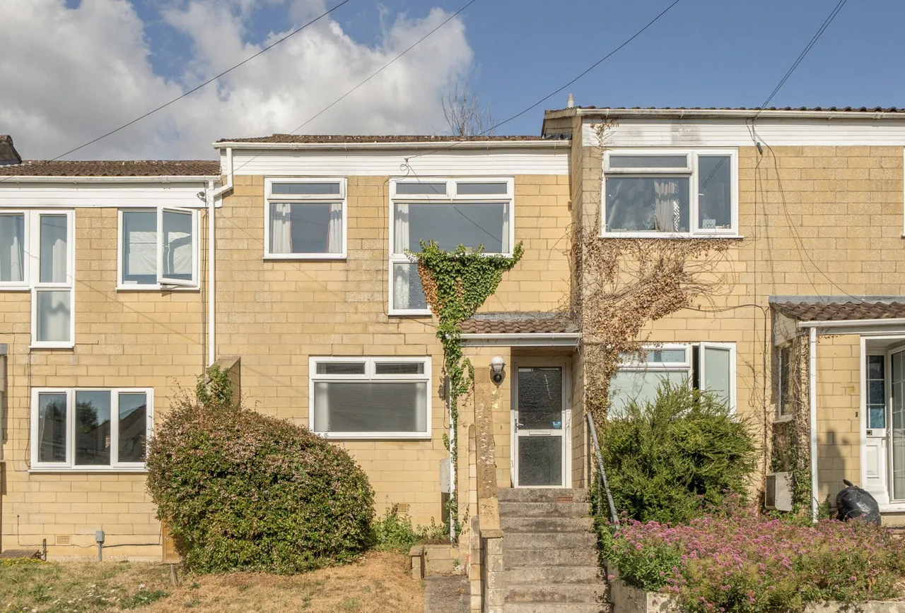 Marsden Road, Bath, BA2 2LL, photo 2